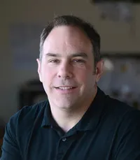 Matthew Dicks Avatar