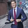 Fredrik Eklund Avatar