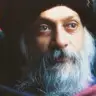 Osho Avatar
