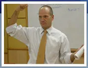 Andrew McAfee Avatar