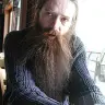 Aubrey de Grey Avatar