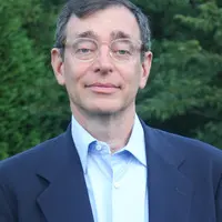 Seth M. Siegel Avatar