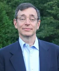 Seth M. Siegel Avatar