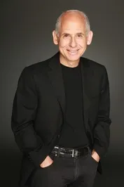 Daniel G. Amen Avatar