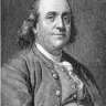 Benjamin Franklin Avatar
