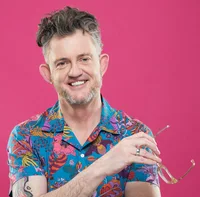 Michael Bungay Stanier Avatar