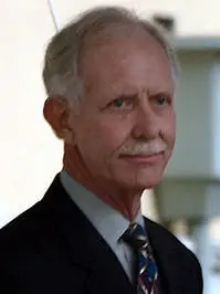 Chesley B. Sullenberger III Avatar