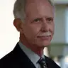 Chesley B. Sullenberger III Avatar