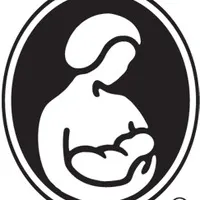 La Leche League International Avatar