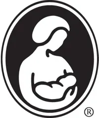 La Leche League International Avatar