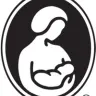 La Leche League International Avatar