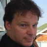 David Graeber Avatar