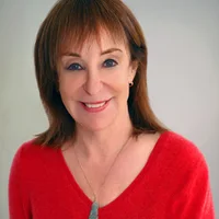 Judith Orloff Avatar