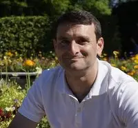 Robert Kurzban Avatar