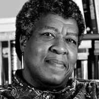 Octavia E. Butler Avatar