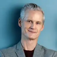 Henrik Fexeus Avatar
