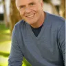 Wayne W. Dyer Avatar