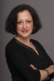 Bruna Martinuzzi Avatar