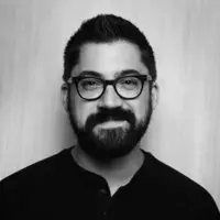 Austin Kleon Avatar