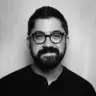 Austin Kleon Avatar