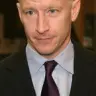 Anderson Cooper Avatar