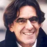 Luc Ferry Avatar