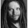 Jaron Lanier Avatar