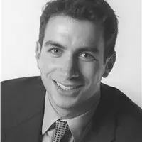 Andrew Ross Sorkin Avatar