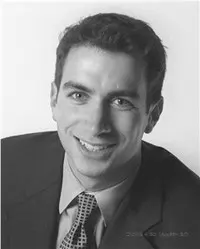 Andrew Ross Sorkin Avatar