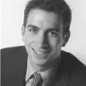 Andrew Ross Sorkin Avatar