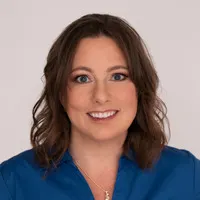 Stephanie Sarkis Avatar