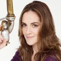 Amanda Little Avatar