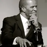 John Hope Bryant Avatar