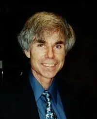 Douglas R. Hofstadter Avatar