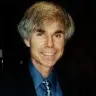 Douglas R. Hofstadter Avatar
