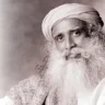 Sadhguru Avatar
