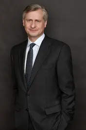 Jon Meacham Avatar