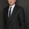 Jon Meacham Avatar