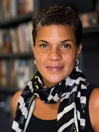 Michelle Alexander Avatar