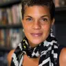 Michelle Alexander Avatar