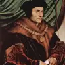 Thomas More Avatar