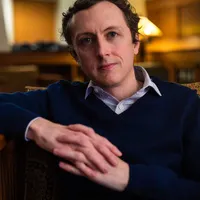 Walter Scheirer Avatar