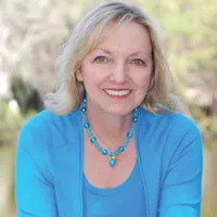 Renée Evenson Avatar