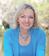 Renée Evenson Avatar