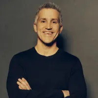Jon Acuff Avatar