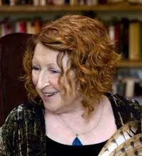 Dossie Easton Avatar