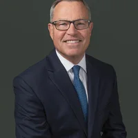 Wayne E. Baker Avatar