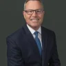 Wayne E. Baker Avatar