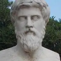 Plutarch Avatar