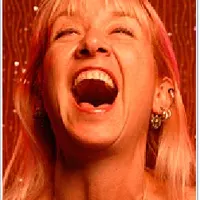 Barbara Carrellas Avatar